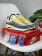 Nike Air Max 97 Sean Wotherspoon - Miniatura 1