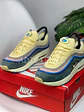 Nike Air Max 97 Sean Wotherspoon - Miniatura 3