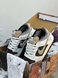 Nike Dunk SB low Otomo - Miniatura 2