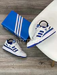 Adidas Forum Low - Miniatura 2