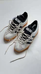 Adidas Gazelle Indoor x Bad Bunny - Miniatura 2