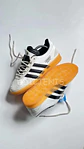 Adidas Gazelle Indoor x Bad Bunny - Miniatura 1