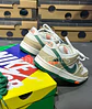 Nike SB Dunk Low Jarritos - Miniatura 3