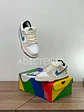 Nike SB Dunk Low Jarritos - Miniatura 1