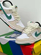 Nike SB Dunk Low Jarritos - Miniatura 2