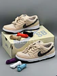 Nike Dunk Low SB [ALBINO & PRETO] - Miniatura 1