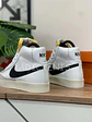 Nike blazer MID 77 Vintage - Miniatura 2