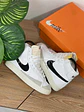 Nike blazer MID 77 Vintage - Miniatura 3