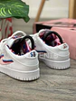 Nike SB Dunk Low - Miniatura 3