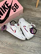 Nike SB Dunk Low - Miniatura 1