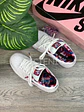 Nike SB Dunk Low - Miniatura 4
