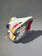 Air Jordan 3 x J Balvin - Miniatura 3