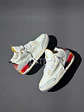 Air Jordan 3 x J Balvin - Miniatura 1