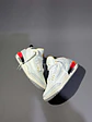 Air Jordan 3 x J Balvin - Miniatura 2