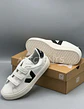 Tenis veja - Miniatura 5