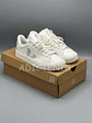 Tenis veja - Miniatura 6