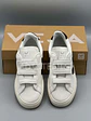 Tenis veja - Miniatura 7