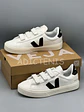Tenis veja - Miniatura 9