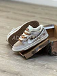 Nike Sb Dunk Low Milk Coffe - Miniatura 2