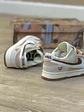 Nike Sb Dunk Low Milk Coffe - Miniatura 3