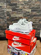 Nike Air Max 97 White - Miniatura 2