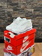 Nike Air Max 97 White - Miniatura 3