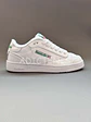 The Beams x Reebok club c Bulc - Miniatura 2
