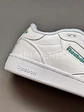The Beams x Reebok club c Bulc - Miniatura 4