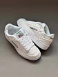 The Beams x Reebok club c Bulc - Miniatura 1