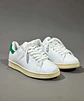 Adidas Stan Smith Homero Simpson - Miniatura 1