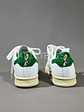 Adidas Stan Smith Homero Simpson - Miniatura 2