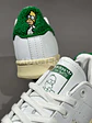 Adidas Stan Smith Homero Simpson - Miniatura 4