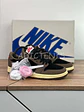 Travis Scott x Air Jordan 1 Low - Miniatura 3