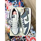 Nike Sb Dunk X Yuto Horigome - Miniatura 2
