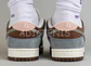 Nike Sb Dunk X Yuto Horigome - Miniatura 5