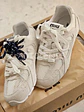 New Balance 530 x Miu Miu White - Miniatura 2