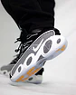Nike nocta Glide x Drake - Miniatura 3