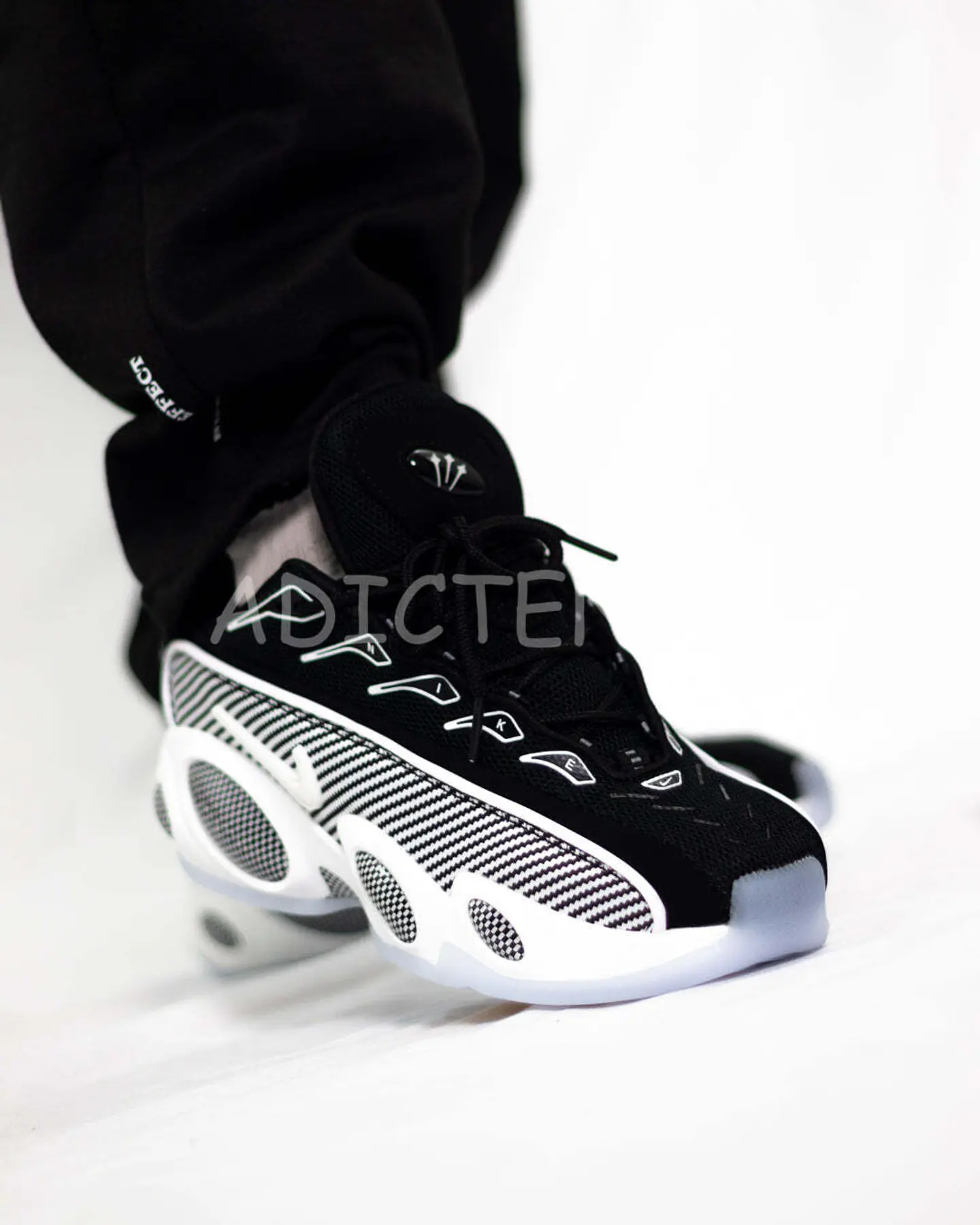 Nike nocta Glide x Drake 2