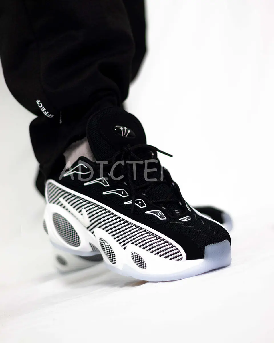Nike nocta Glide x Drake 2