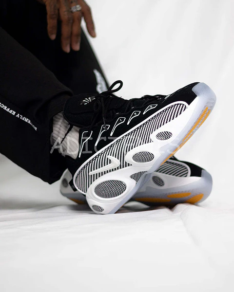 Nike nocta Glide x Drake