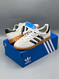 Adidas Spezial - Miniatura 2