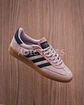 Adidas Samba Spezial Rosa - Miniatura 2