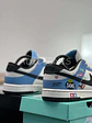 Nike Dunk Buggy 506 - Miniatura 3