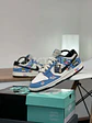 Nike Dunk Buggy 506 - Miniatura 5