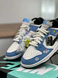 Nike Dunk Buggy 506 - Miniatura 2