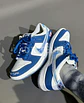 Nike SB Born x Raised x Dunk Low - Miniatura 3