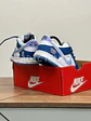Nike SB Born x Raised x Dunk Low - Miniatura 5