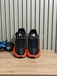 Nike Air Max Dn SE Premium Safari - Miniatura 3