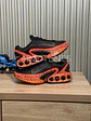 Nike Air Max Dn SE Premium Safari - Miniatura 2