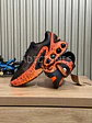 Nike Air Max Dn SE Premium Safari - Miniatura 4